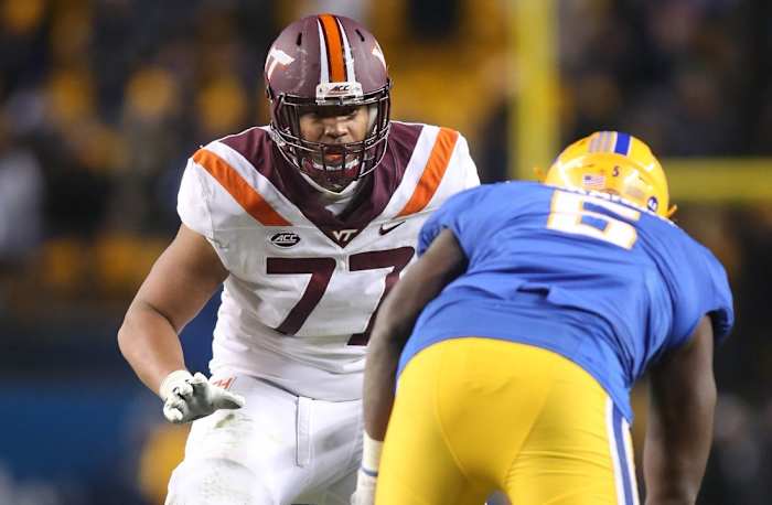 USATSI_11667050_168388382_lowres